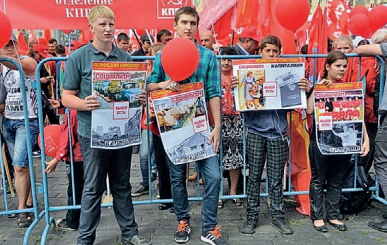 Снимок экрана 2016-09-22 в 14.51.03.png Снимок экрана 2016-09-22 в 14.51.03.png